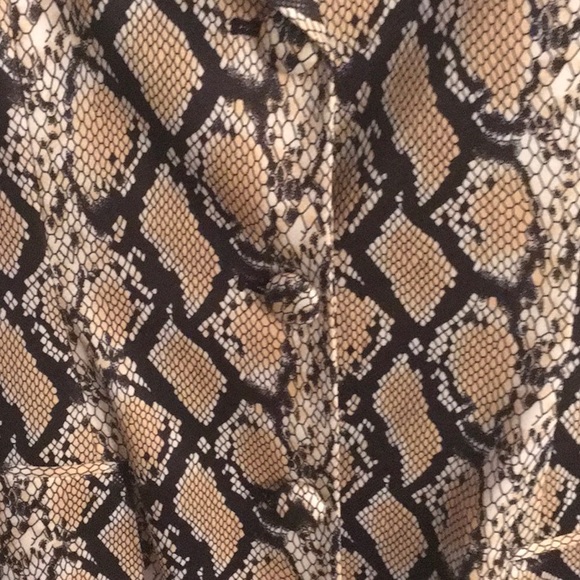 Sam Roberts Brand new jacket - Picture 6 of 12